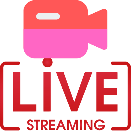 Caylin Live Chaturbate
